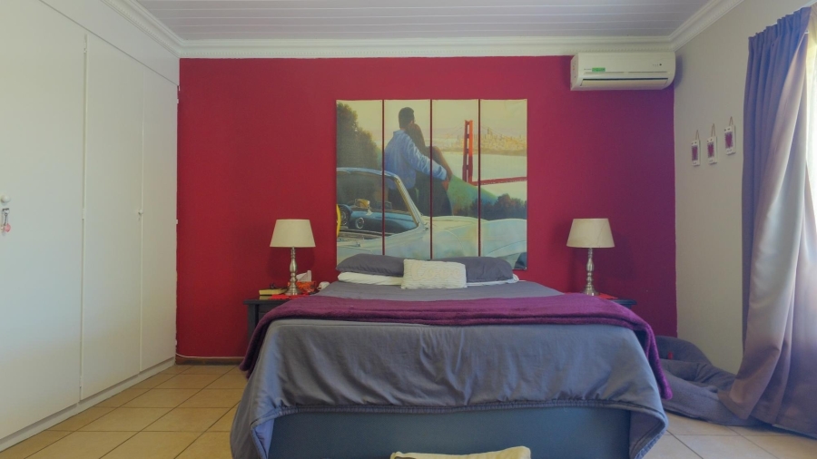 3 Bedroom Property for Sale in Bodorp North West